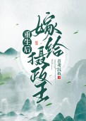 重生后嫁给将军哥哥